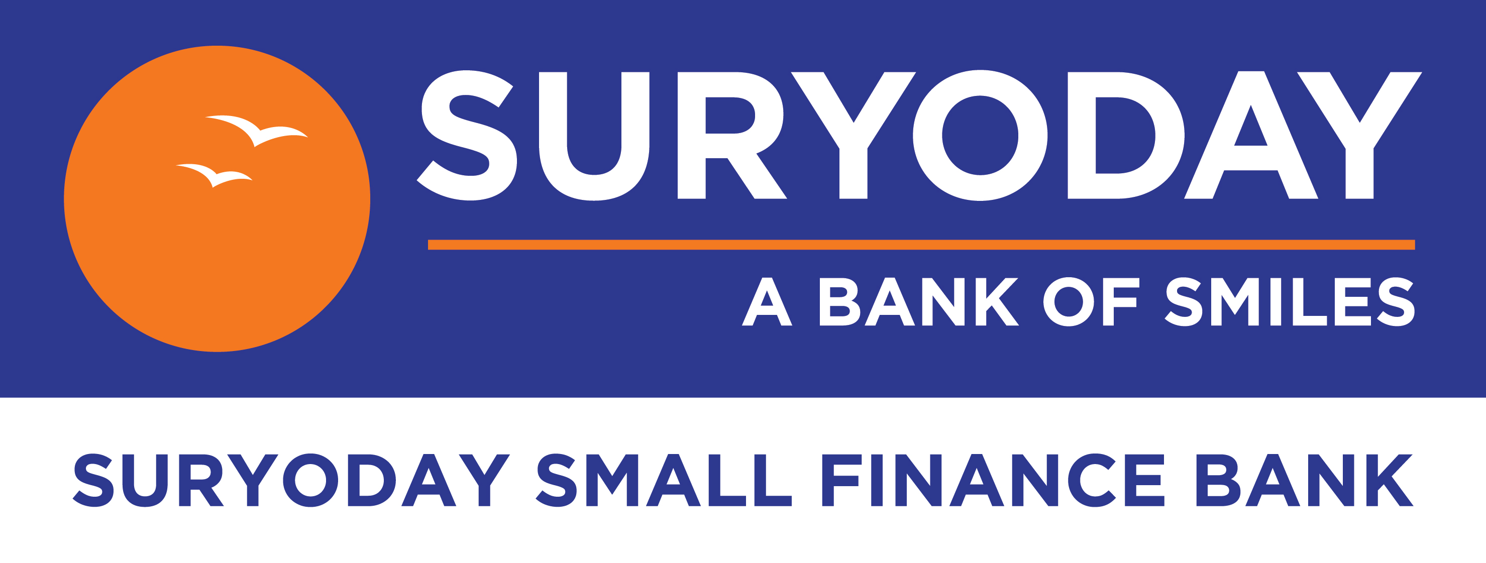 Suryodaya Bank